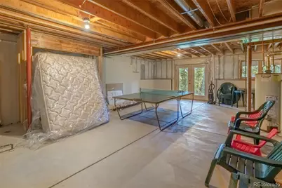 104 Grand County Road 6525, Grand Lake, CO 80447 - Photo 29