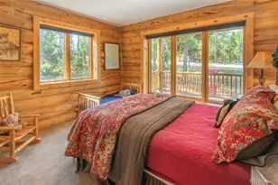 104 Grand County Road 6525, Grand Lake, CO 80447 - Photo 21