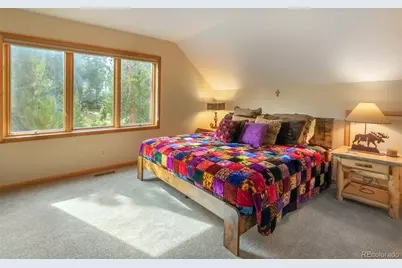 104 Grand County Road 6525, Grand Lake, CO 80447 - Photo 15