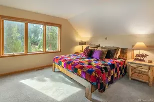 104 Grand County Road 6525, Grand Lake, CO 80447 - Photo 15