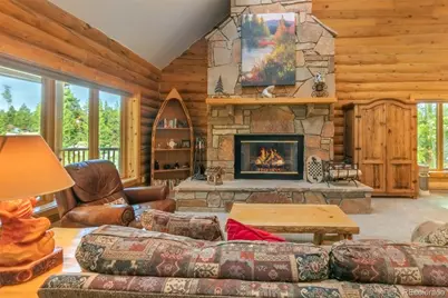 104 Grand County Road 6525, Grand Lake, CO 80447 - Photo 9