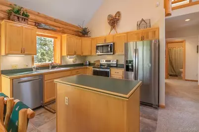 104 Grand County Road 6525, Grand Lake, CO 80447 - Photo 11