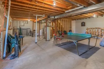 104 Grand County Road 6525, Grand Lake, CO 80447 - Photo 27