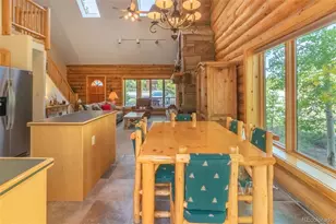 104 Grand County Road 6525, Grand Lake, CO 80447 - Photo 31