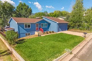 3359 W Bijou St, Colorado Springs, CO 80904 - Photo 3