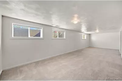 3359 W Bijou Street, Colorado Springs, CO 80904 - Photo 17