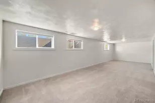 3359 W Bijou St, Colorado Springs, CO 80904 - Photo 17