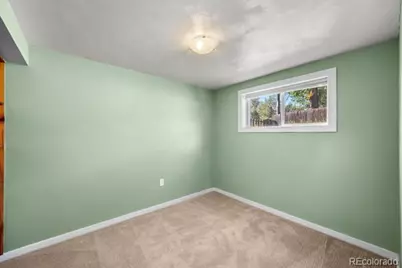 3359 W Bijou Street, Colorado Springs, CO 80904 - Photo 19