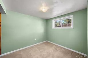 3359 W Bijou St, Colorado Springs, CO 80904 - Photo 19
