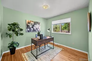 3359 W Bijou St, Colorado Springs, CO 80904 - Photo 9