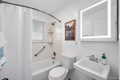 3359 W Bijou Street, Colorado Springs, CO 80904 - Photo 11