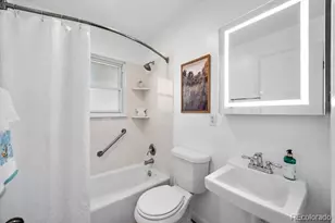 3359 W Bijou St, Colorado Springs, CO 80904 - Photo 11