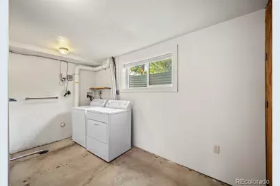 3359 W Bijou Street, Colorado Springs, CO 80904 - Photo 21