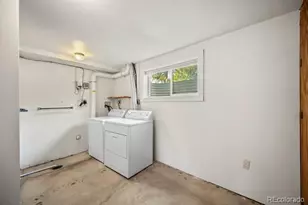 3359 W Bijou St, Colorado Springs, CO 80904 - Photo 21