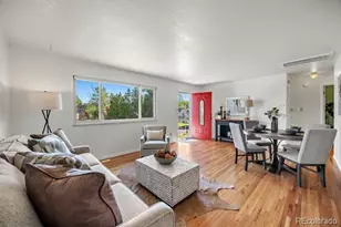3359 W Bijou St, Colorado Springs, CO 80904 - Photo 5