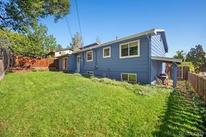 3359 W Bijou Street, Colorado Springs, CO 80904 - Photo 25
