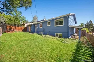 3359 W Bijou St, Colorado Springs, CO 80904 - Photo 25