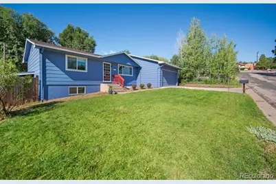 3359 W Bijou Street, Colorado Springs, CO 80904 - Photo 27