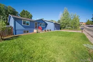 3359 W Bijou St, Colorado Springs, CO 80904 - Photo 27