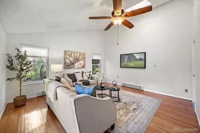 3359 W Bijou Street, Colorado Springs, CO 80904 - Photo 15
