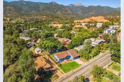 3359 W Bijou Street, Colorado Springs, CO 80904 - Photo 29
