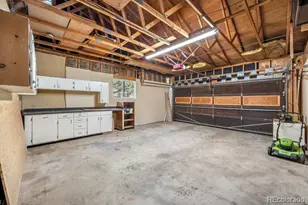 3359 W Bijou St, Colorado Springs, CO 80904 - Photo 23