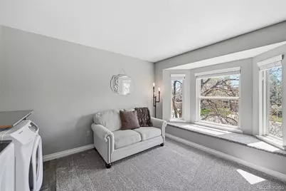 11457 W Fremont Drive, Littleton, CO 80217 - Photo 29