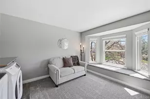 11457 W Fremont Dr, Littleton, CO 80217 - Photo 29