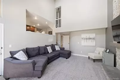 11457 W Fremont Drive, Littleton, CO 80217 - Photo 9