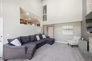 11457 W Fremont Dr, Littleton, CO 80217 - Photo 9
