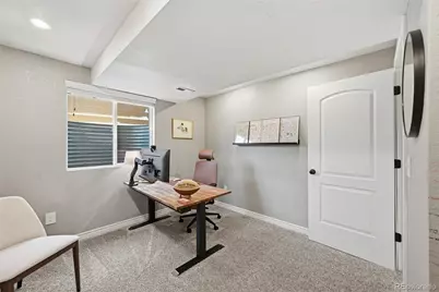 11457 W Fremont Drive, Littleton, CO 80217 - Photo 35
