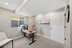 11457 W Fremont Dr, Littleton, CO 80217 - Photo 35