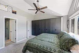 11457 W Fremont Dr, Littleton, CO 80217 - Photo 19