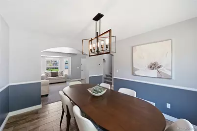 11457 W Fremont Drive, Littleton, CO 80217 - Photo 13