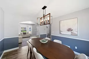 11457 W Fremont Dr, Littleton, CO 80217 - Photo 13