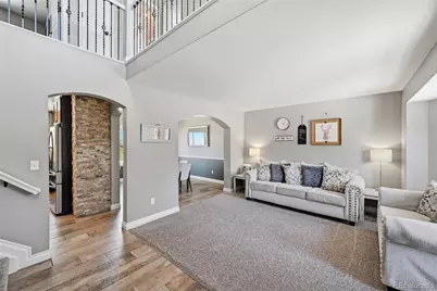 11457 W Fremont Drive, Littleton, CO 80217 - Photo 15