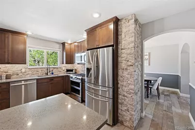 11457 W Fremont Drive, Littleton, CO 80217 - Photo 3