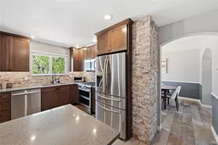 11457 W Fremont Dr, Littleton, CO 80217 - Photo 3