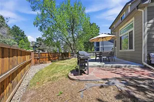 11457 W Fremont Dr, Littleton, CO 80217 - Photo 41