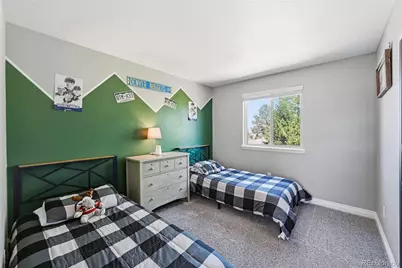 11457 W Fremont Drive, Littleton, CO 80217 - Photo 25