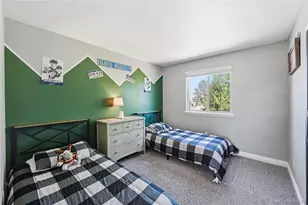 11457 W Fremont Dr, Littleton, CO 80217 - Photo 25