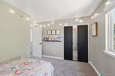 11457 W Fremont Drive, Littleton, CO 80217 - Photo 27