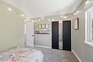 11457 W Fremont Dr, Littleton, CO 80217 - Photo 27