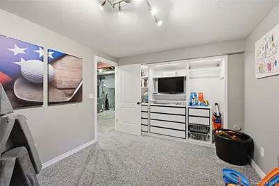 11457 W Fremont Drive, Littleton, CO 80217 - Photo 33