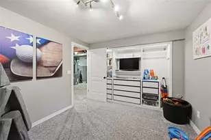 11457 W Fremont Dr, Littleton, CO 80217 - Photo 33
