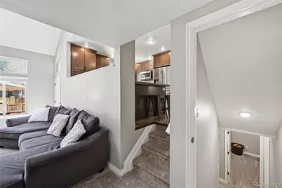 11457 W Fremont Drive, Littleton, CO 80217 - Photo 11
