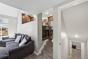 11457 W Fremont Dr, Littleton, CO 80217 - Photo 11