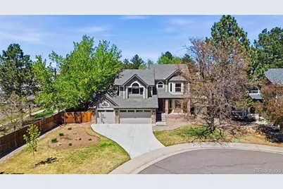 11457 W Fremont Drive, Littleton, CO 80217 - Photo 45