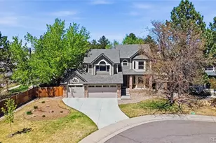 11457 W Fremont Dr, Littleton, CO 80217 - Photo 45