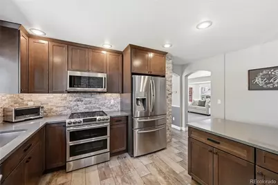 11457 W Fremont Drive, Littleton, CO 80217 - Photo 5